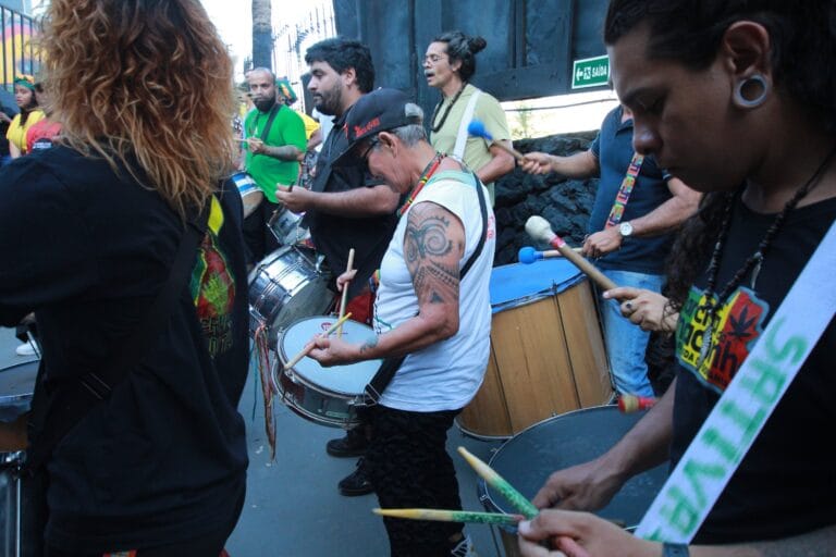 baque dia da consciencia negra 003