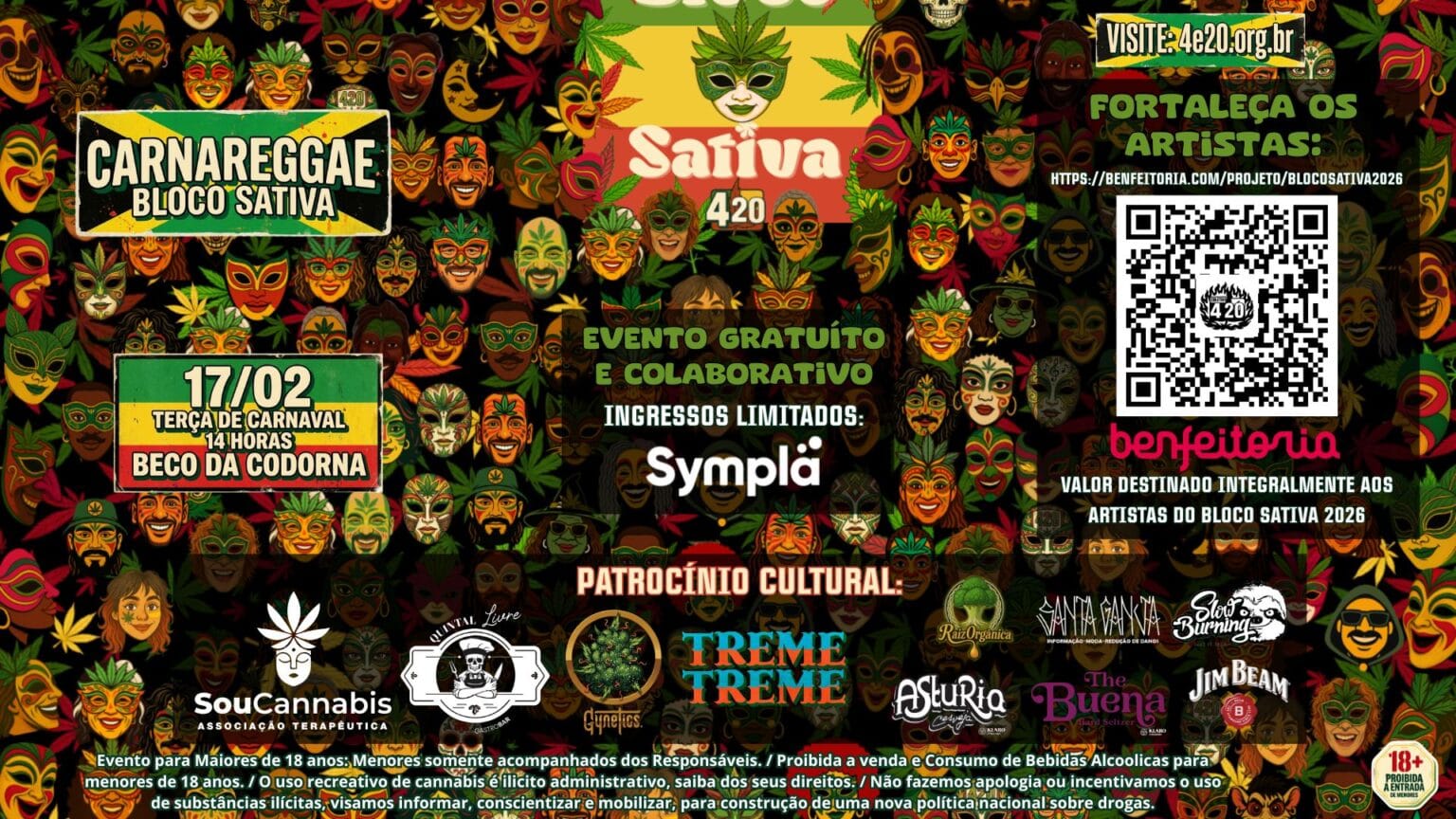 bloco-sativa-verso