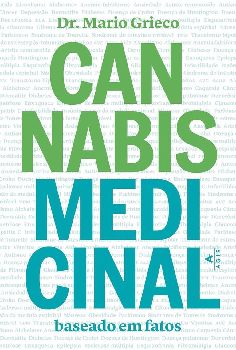 Cannabis-medicinal_-baseado-em-fatos
