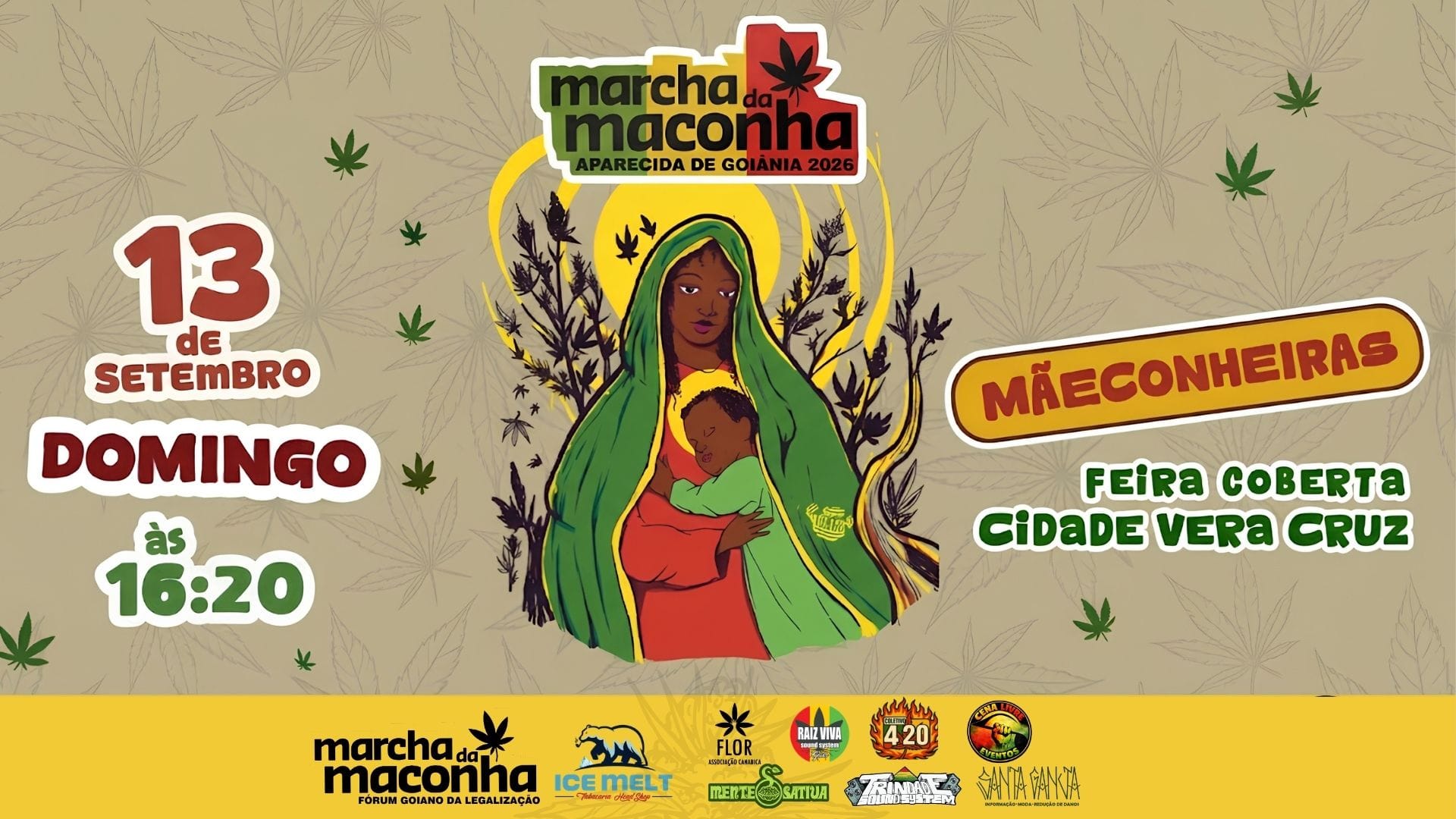 marcha-da-maconha-apgo-evento
