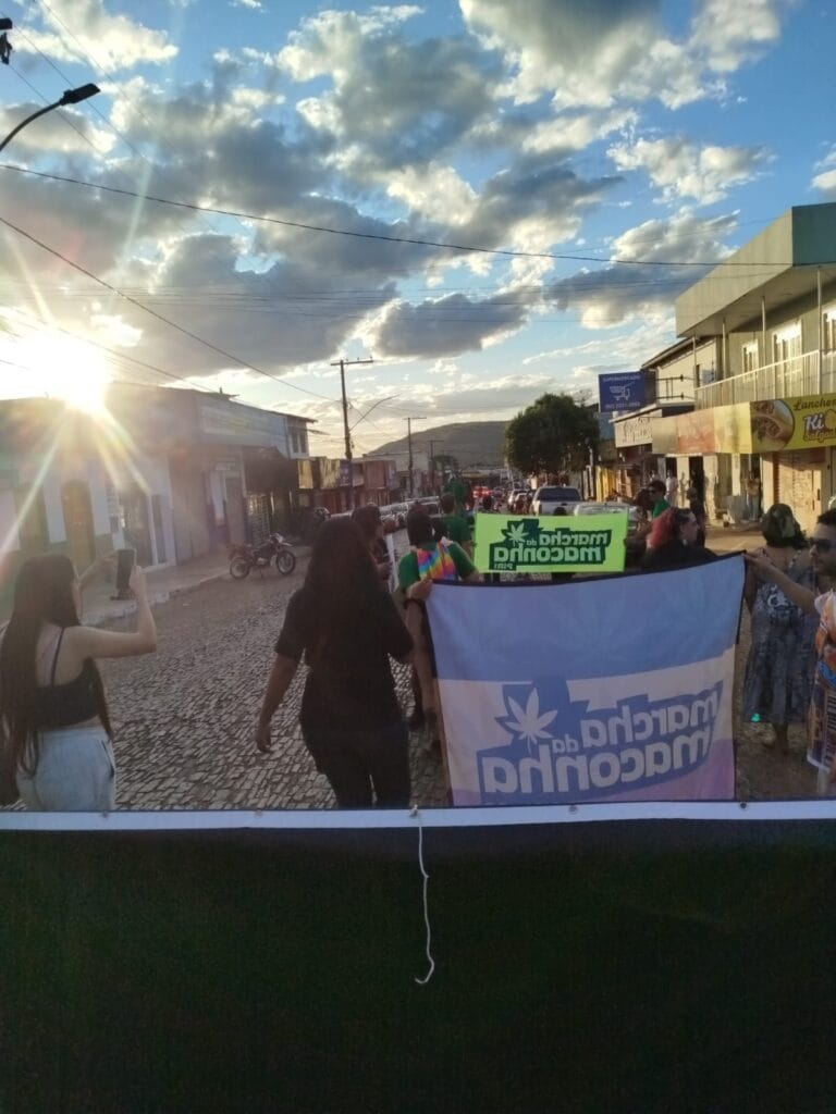 Marcha-de-piri-006