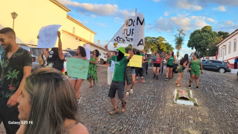 Marcha-de-piri-031