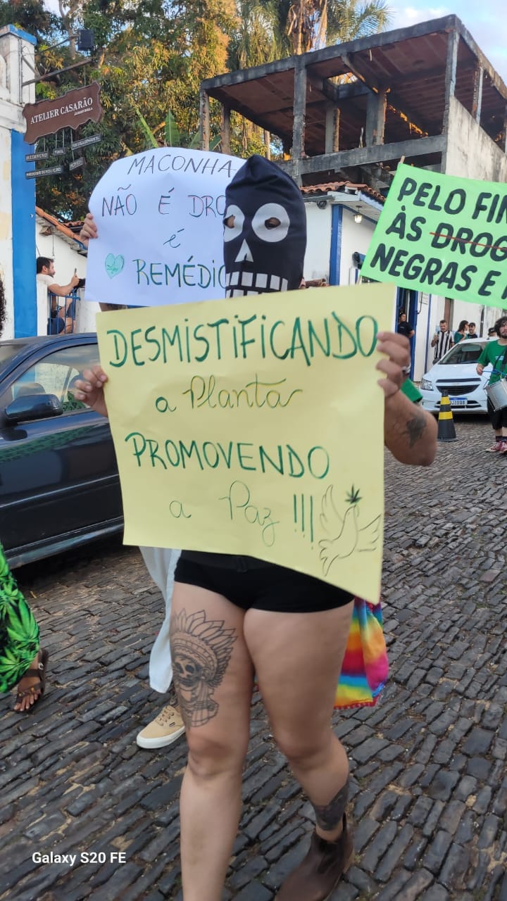 Marcha-de-piri-044