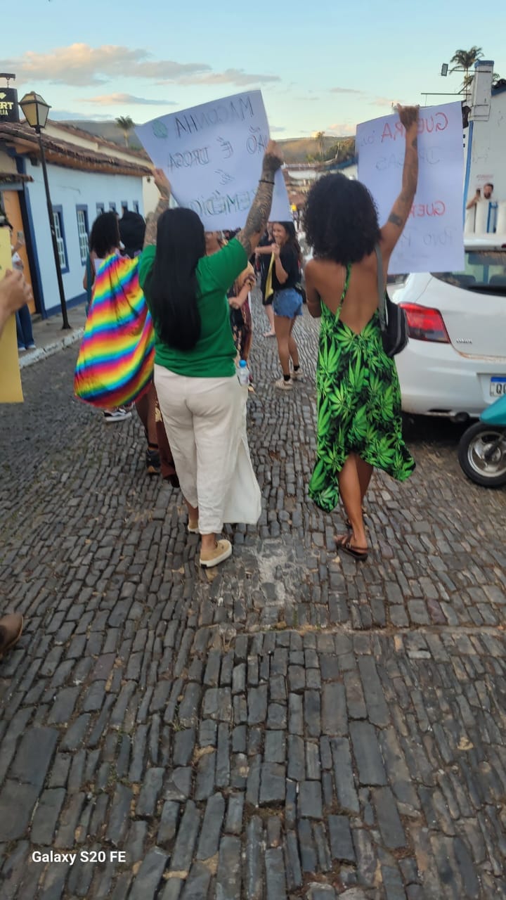 Marcha-de-piri-046