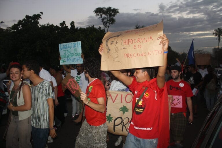 marcha2011_310492aeb7_o-768x512
