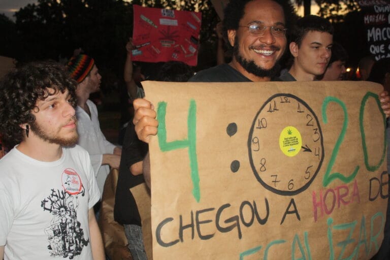 marcha2011_31aaae3c0b_o-768x512