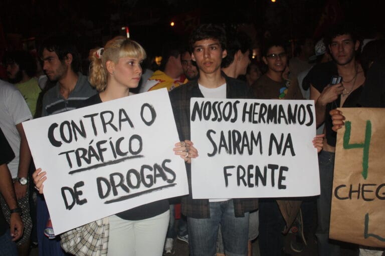 marcha2011_451ffbf15f_o-768x512