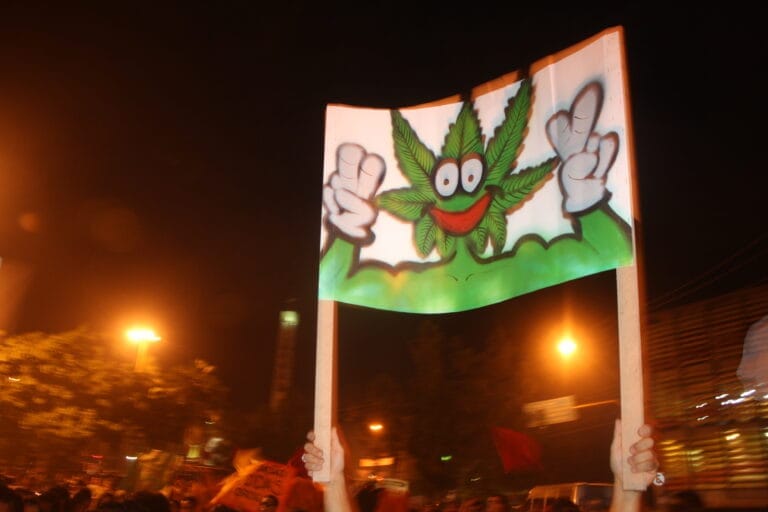 marcha2011_5186e13101_o-768x512