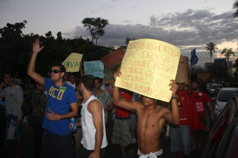 marcha2011_8440afc1be_o-768x512