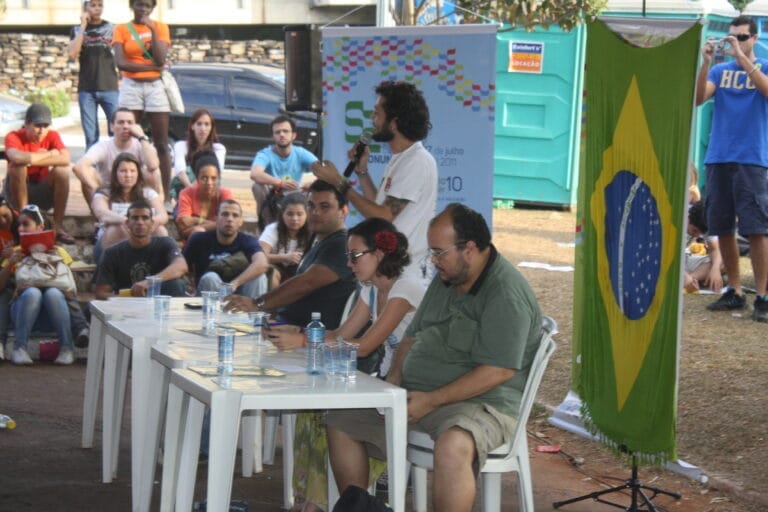 marcha2011_906dc1a7c7_o-768x512