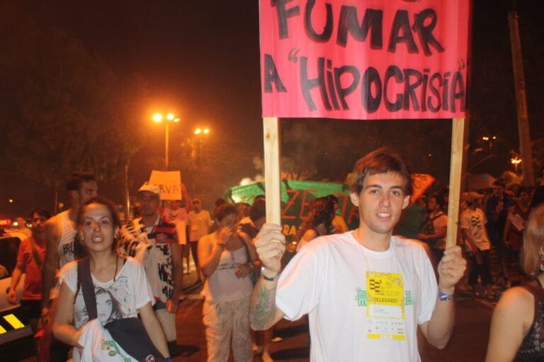 marcha2011__0ac84ccdee_o-768x512