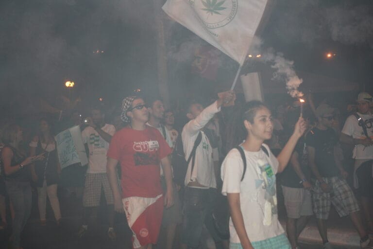 marcha2011__44dd17dbac_o-768x512