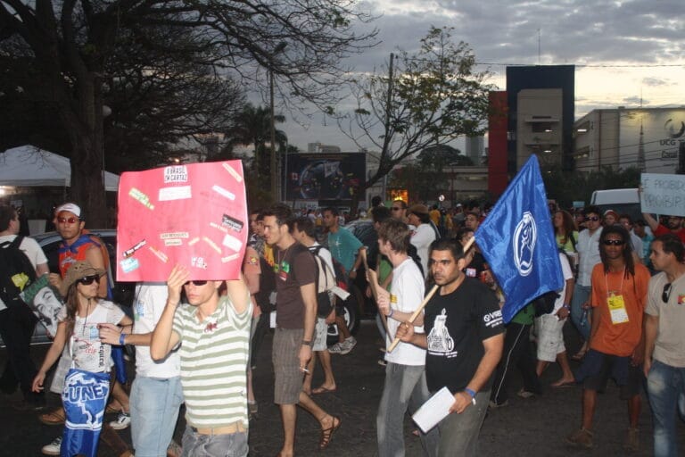 marcha2011__68b22d85b6_o-768x512