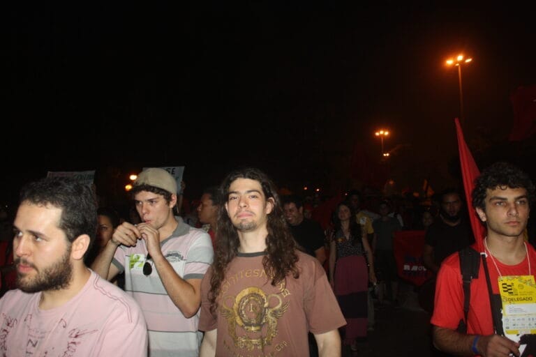 marcha2011_a07e4dcbbb_o-768x512