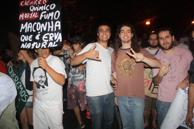 marcha2011_d1cfafc53a_o-768x512
