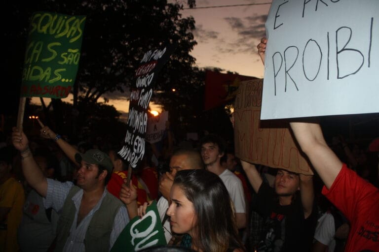 marcha2011_dac8f46a5b_o-768x512