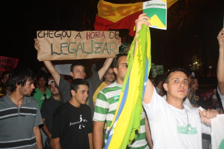 marcha2011_e7a240eb9f_o-768x512