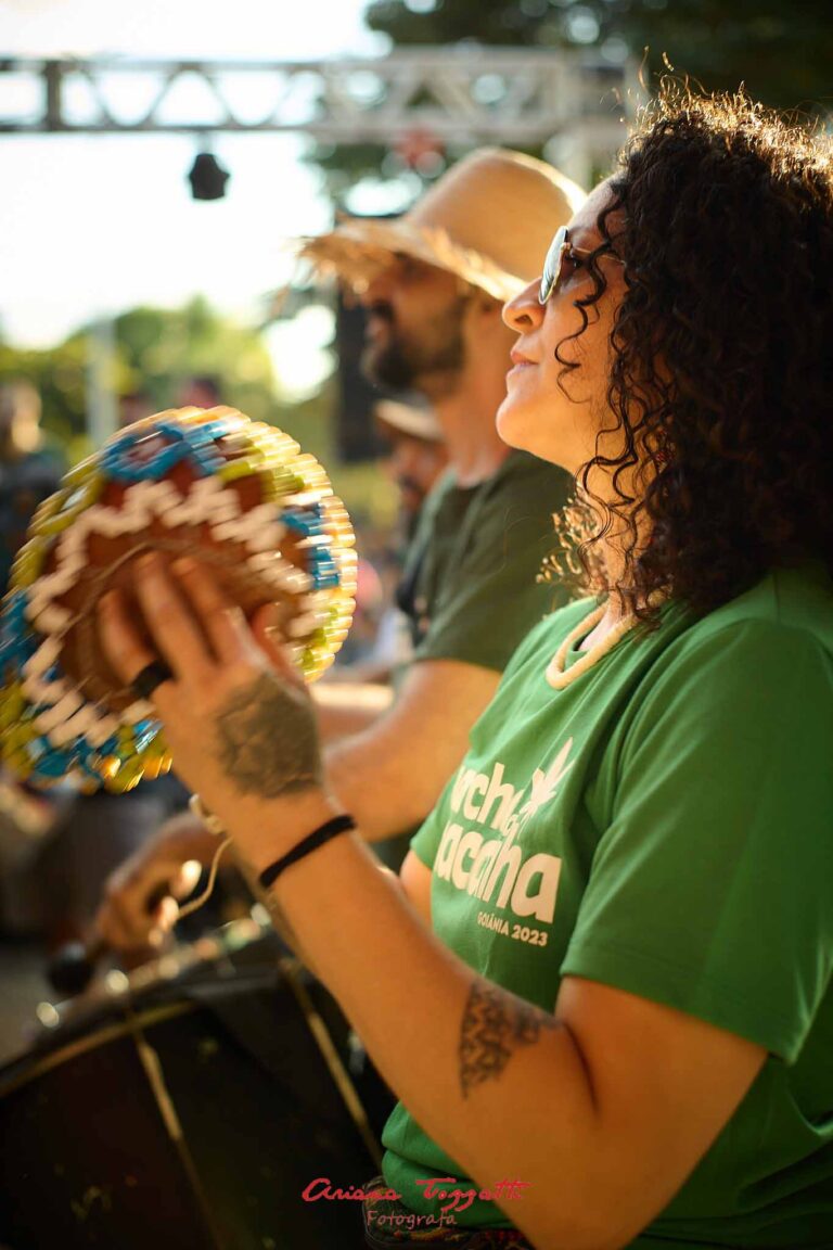Marchadamaconha23062024 133