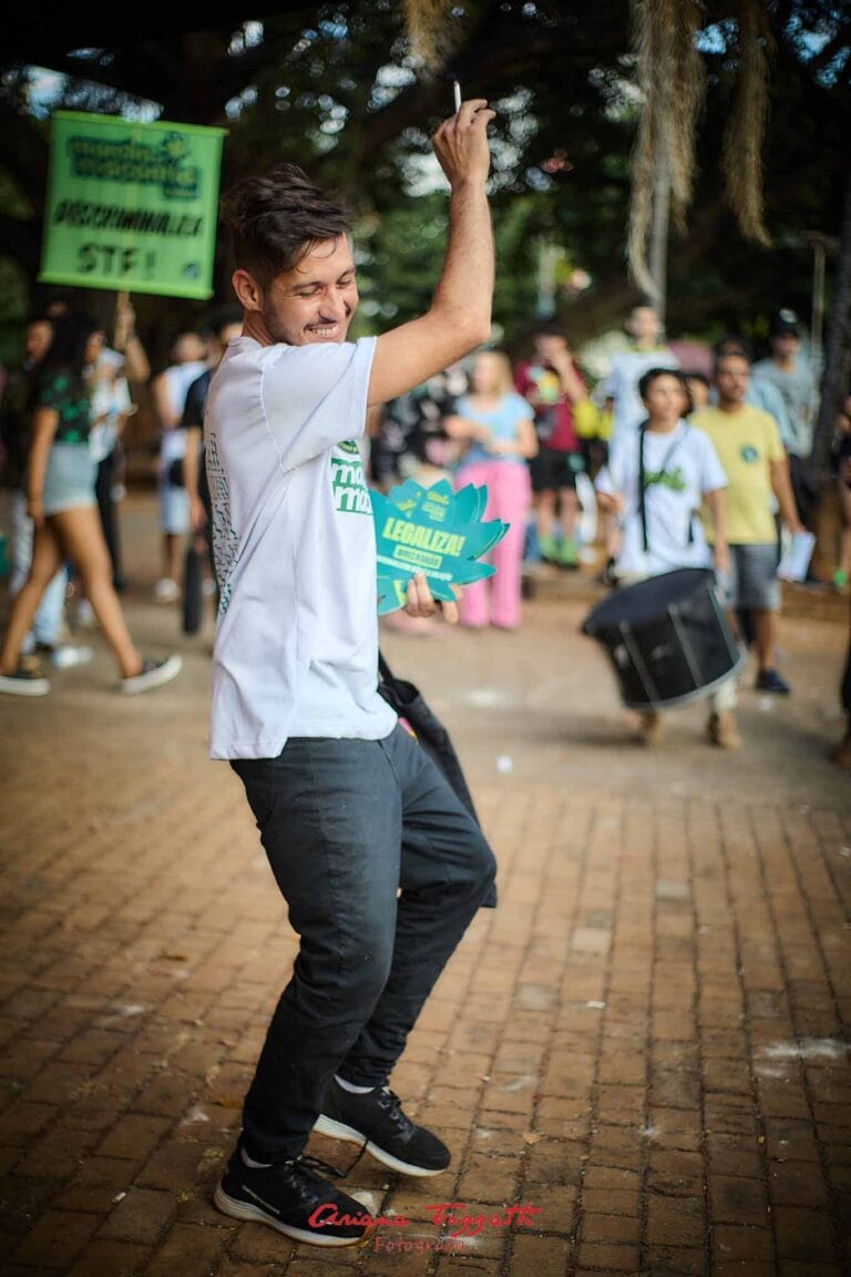 Marchadamaconha23062024 162
