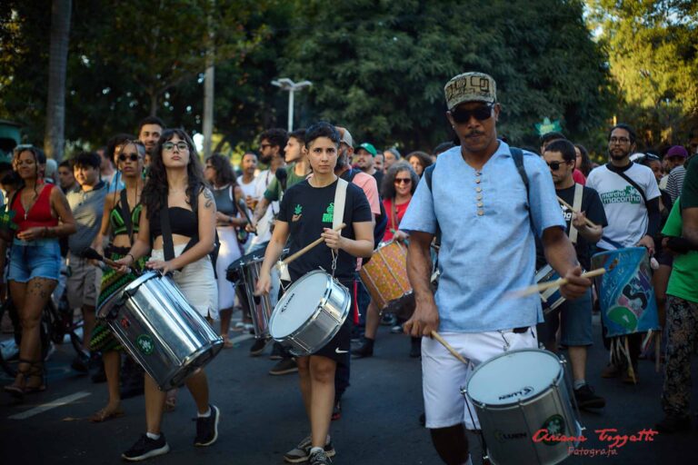 marchadamaconha23062024-184