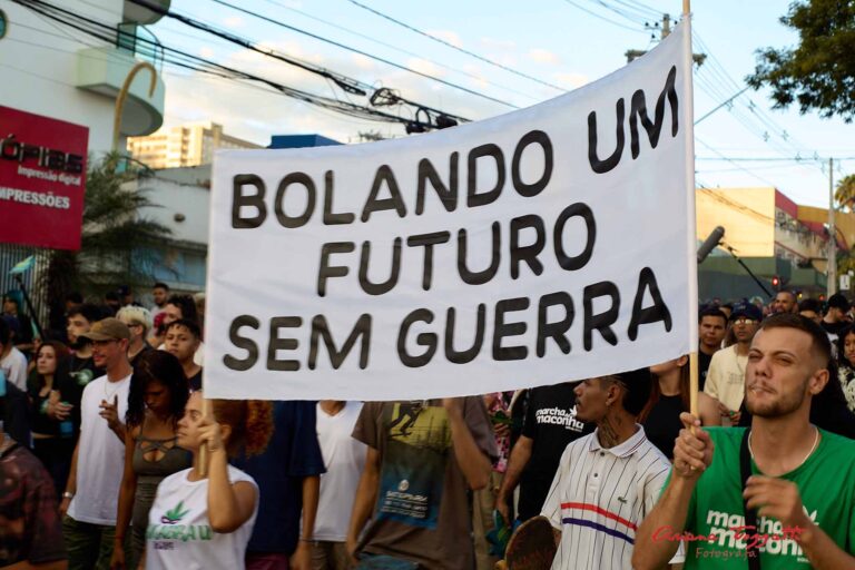 marchadamaconha23062024-213