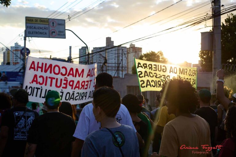 marchadamaconha23062024-214