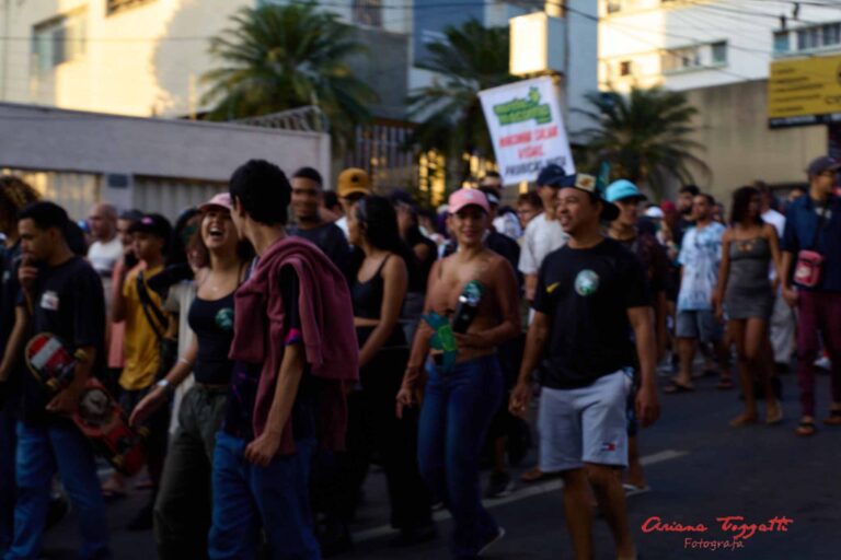 marchadamaconha23062024-217