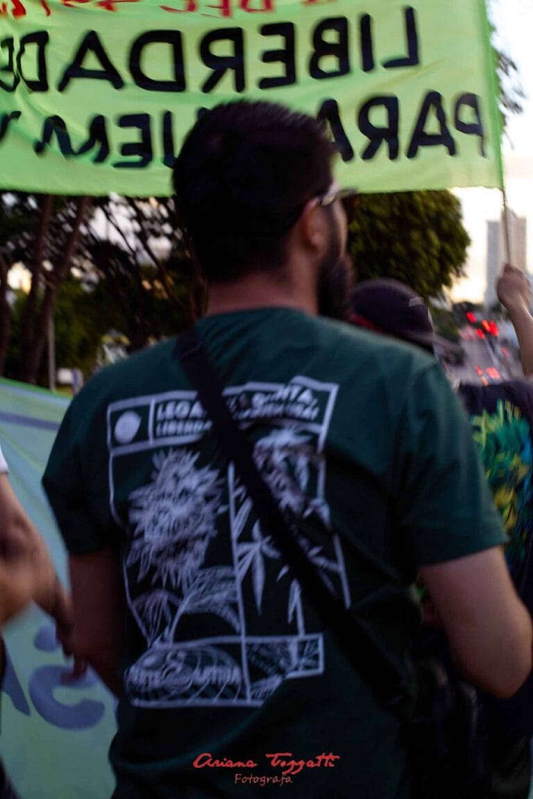 Marchadamaconha23062024 219