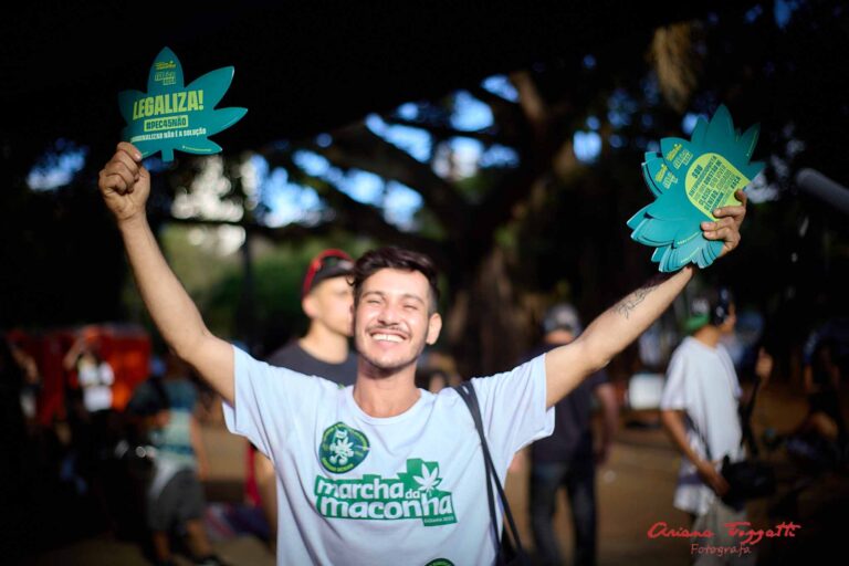 marchadamaconha23062024-32