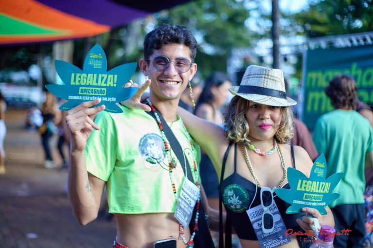 marchadamaconha23062024-59