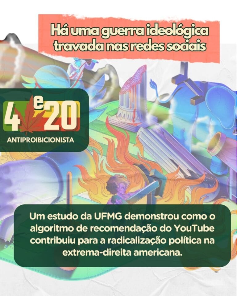 redes-sociais-impedem-debate-3