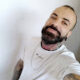 Felipe Matos