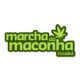 Marcha da Maconha Cuiabá